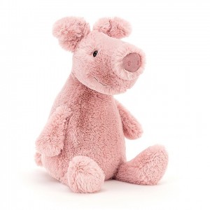 Jellycat Rumpa Pig 30 CM X 15 CM | 072548CIA