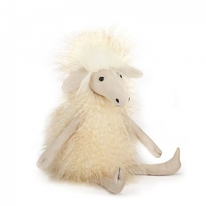 Jellycat Shirley Sheep 41 CM X 13 CM | 805321KGM