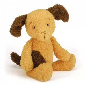 Jellycat Smudge Pup 36 CM X 10 CM | 159478KCO