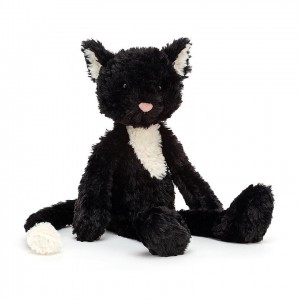 Jellycat Smuffle Cat 36 CM X 14 CM | 602357UCI