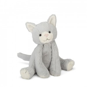 Jellycat Soppy Kitty 18 CM | 427569CTL