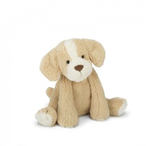 Jellycat Soppy Puppy 18 CM | 281036VNF