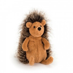 Jellycat Spike Hedgehog 30 CM | 638507NUA