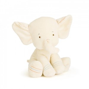 Jellycat Stitchy Elly 23 CM X 17 CM | 416792BMR