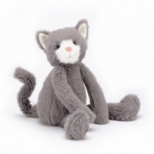 Jellycat Sweetie Kitten 30 CM X 10 CM | 430695ZPM