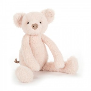 Jellycat Sweetie Piglet 30 CM X 9 CM | 560428WLF