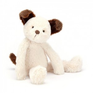 Jellycat Sweetie Puppy 30 CM X 10 CM | 190684VHY