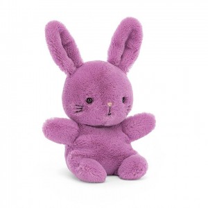 Jellycat Sweetsicle Bunny 15 CM X 7 CM | 931250DHC