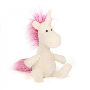 Jellycat Ursula Unicorn 35 CM X 11 CM | 728956CJG