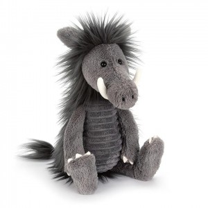 Jellycat Walter Warthog 34 CM X 10 CM | 416702SUV