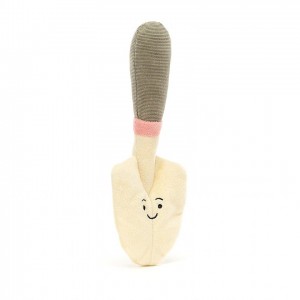 Jellycat Whimsy Garden Hand Trowel 20 CM X 8 CM | 401579YHF