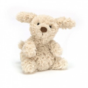 Jellycat Yummy Puppy 13 CM X 9 CM | 275401XMS