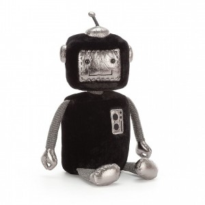 LARGE Jellycat Jellybot 44 CM X 16 CM | 917853DUQ