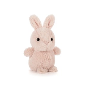 LARGE Jellycat Kutie Pops Bunny 26 CM X 17 CM | 839527FPX