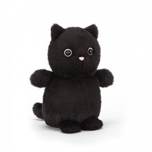 LARGE Jellycat Kutie Pops Kitty 26 CM X 22 CM | 201364EKO