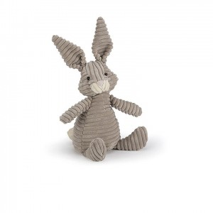 MEDIUM Jellycat Cordy Roy Hare 38 CM | 548609OSK