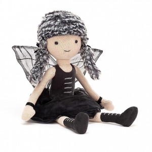 MEDIUM Jellycat Faye Fairy 30 CM X 5 CM | 362015GOU
