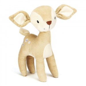 MEDIUM Jellycat Fern Fawn Chime 26 CM | 523876ZDW