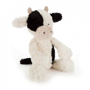 MEDIUM Jellycat Mumble Calf 41 CM X 10 CM | 736428IUN