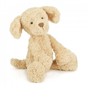 MEDIUM Jellycat Mumble Puppy 41 CM X 11 CM | 913047KMG