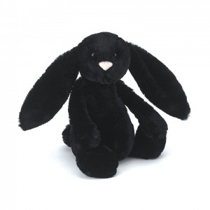 SMALL Jellycat Bashful Treacle Bunny 18 CM | 473596OVG