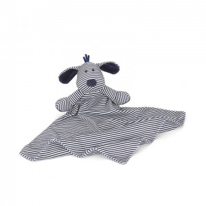 SMALL Jellycat Skiddle Puppy Soother 29 CM | 048162XEM